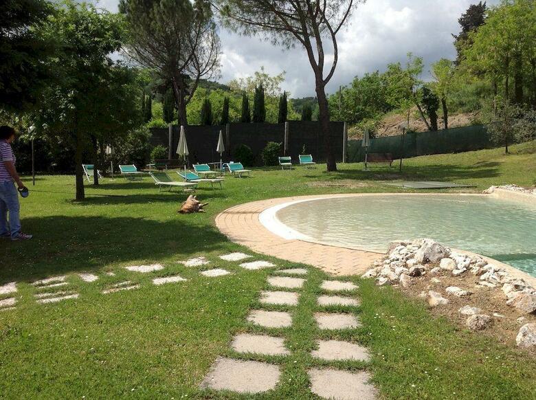 Hotel Sovestro