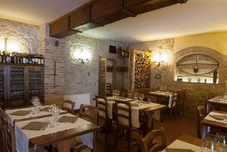 Hotel Sovestro