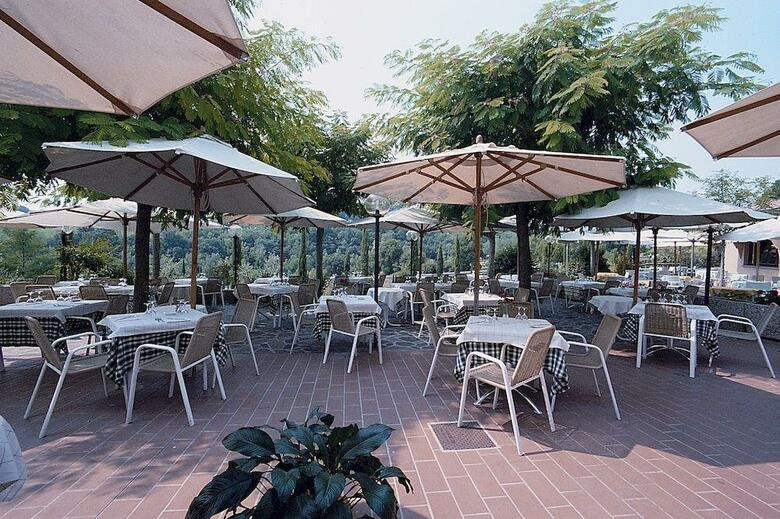 Hotel Sovestro