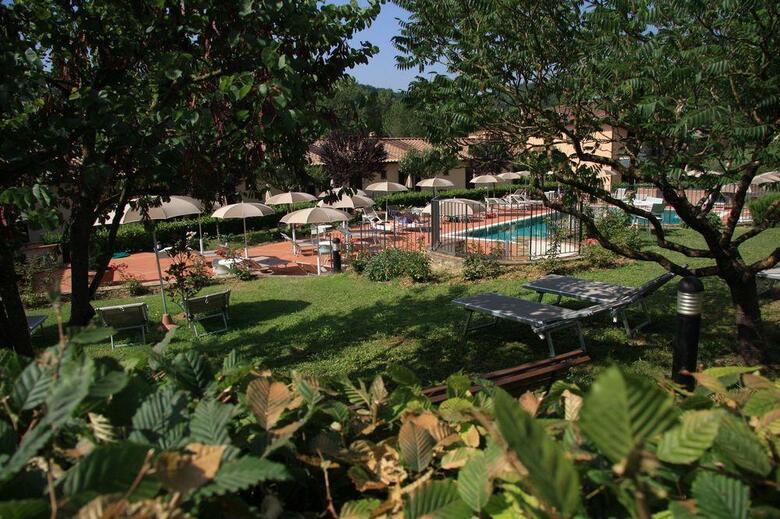 Hotel Sovestro
