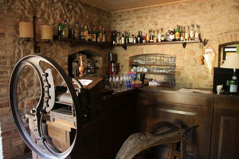 Hotel Sovestro