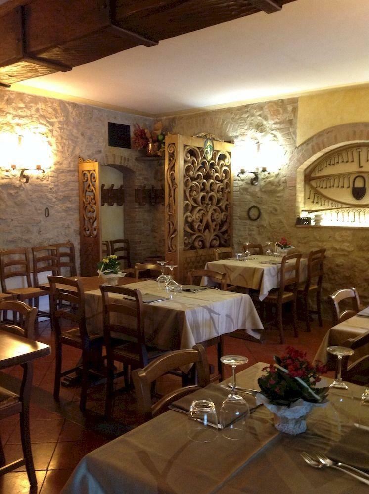 Hotel Sovestro