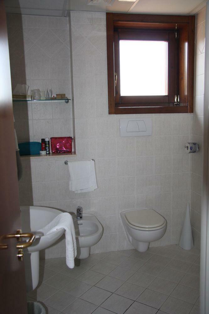 Hotel Sovestro