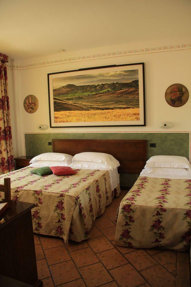 Hotel Sovestro