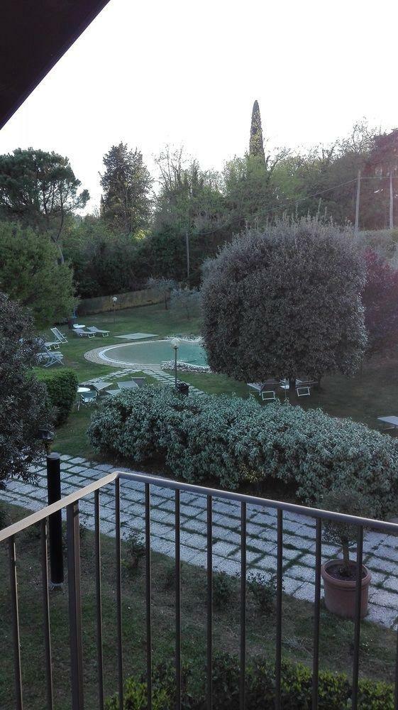Hotel Sovestro