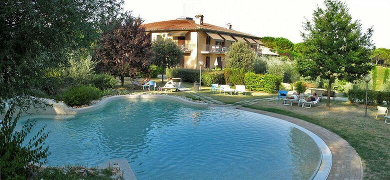 Hotel Sovestro
