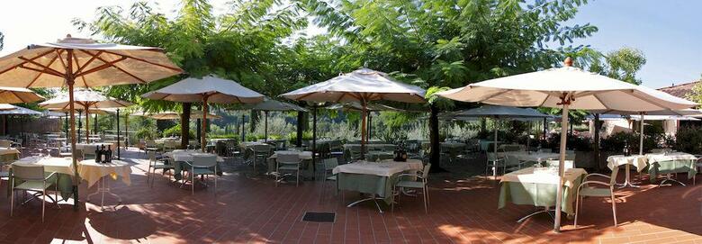 Hotel Sovestro