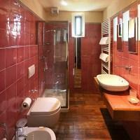Hotel Urbino Resort