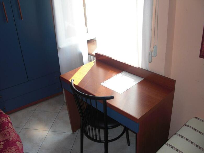 Hotel Legnano