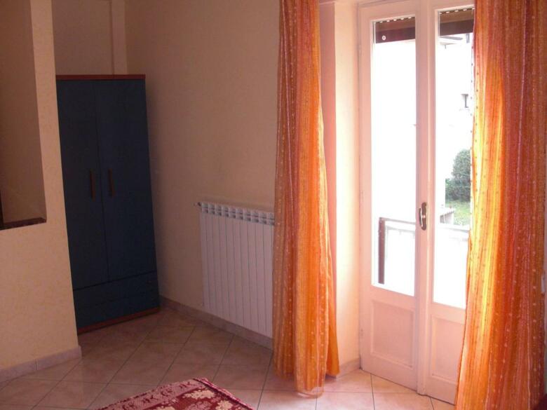 Hotel Legnano