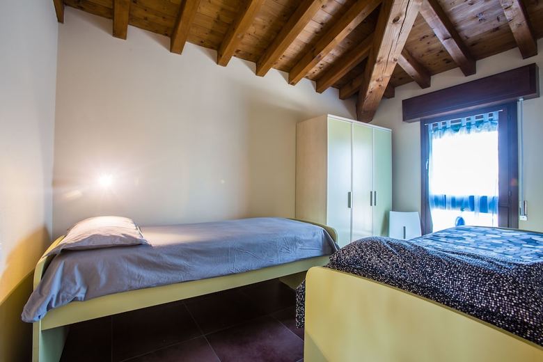 Residence San Lorenzo