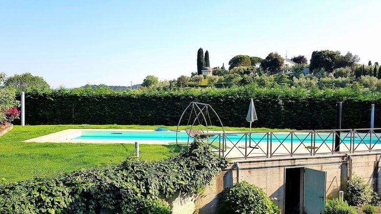 Residence San Lorenzo