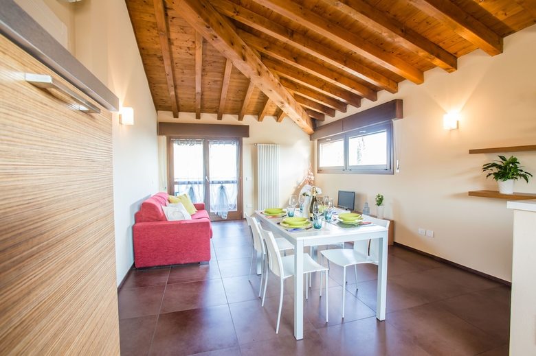 Residence San Lorenzo