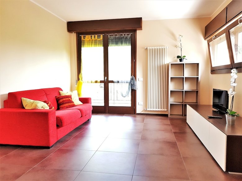 Residence San Lorenzo