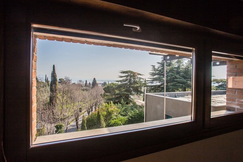 Residence San Lorenzo