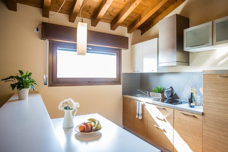 Residence San Lorenzo