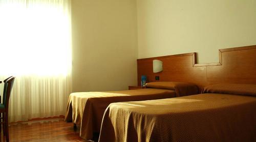 Euro Hotel