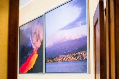 Bed & Breakfast Notti E Dintorni