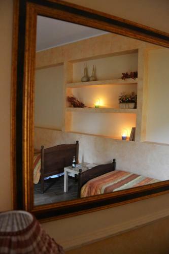 Bed & Breakfast Notti E Dintorni