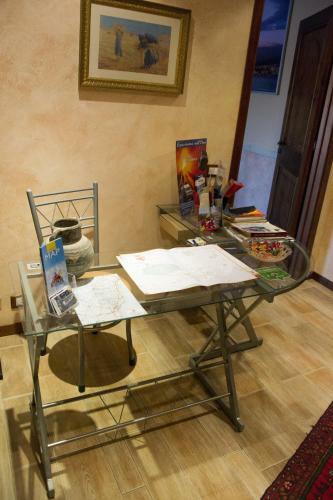 Bed & Breakfast Notti E Dintorni