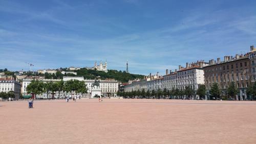 Hotelf1 Lyon Isle D'abeau Ouest St Exupery