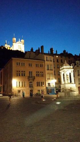 Hotelf1 Lyon Isle D'abeau Ouest St Exupery