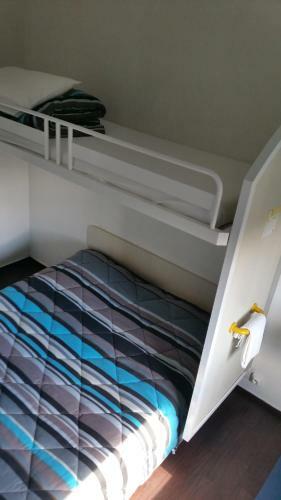 Hotelf1 Lyon Isle D'abeau Ouest St Exupery