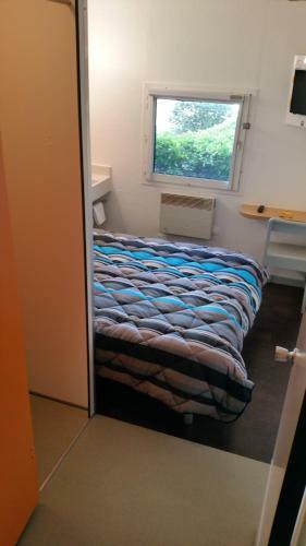 Hotelf1 Lyon Isle D'abeau Ouest St Exupery