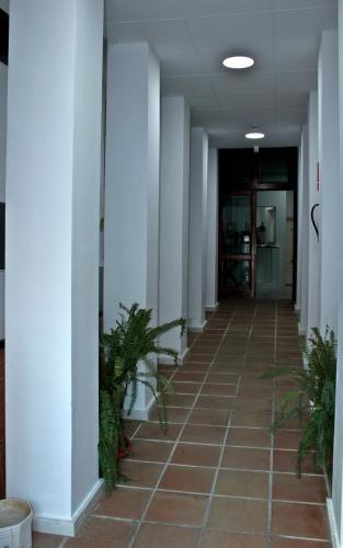 Hostal Joy Beach B&B