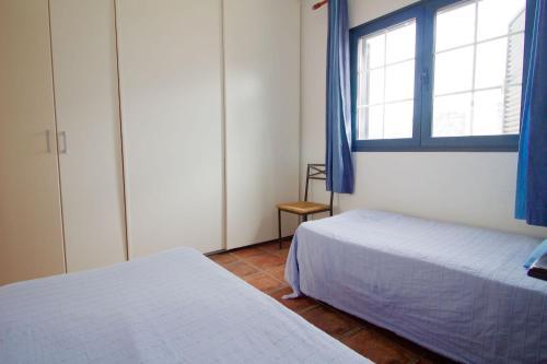 La Graciosa House