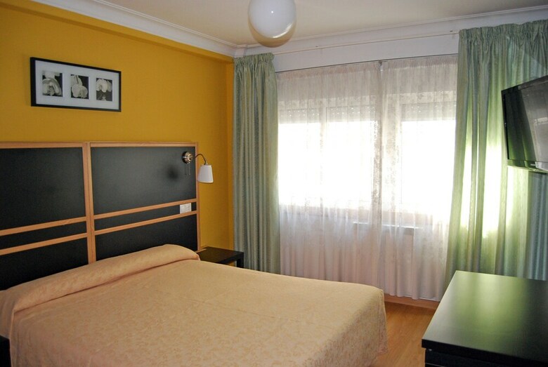 Hostal Mara