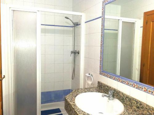 Hostal Restaurante Ego's