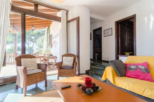 Villa Can Calsina