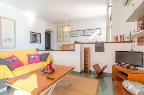 Villa Can Calsina