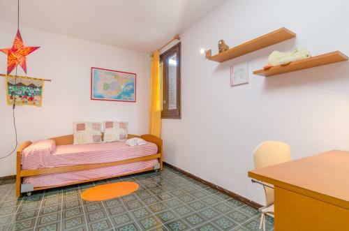 Villa Can Calsina
