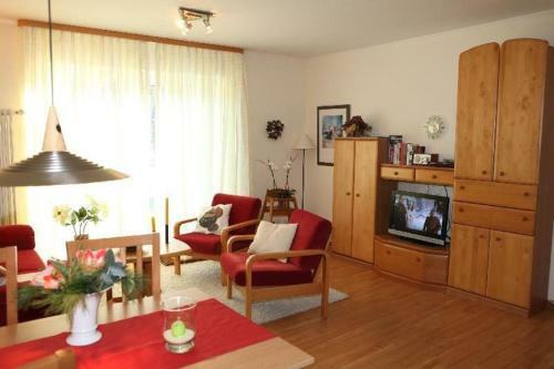 Apartamento App-in-der-seemeile-wohnung-2-17