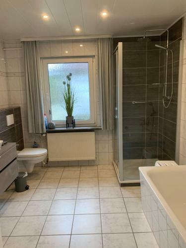 Apartamento Andrea-eg