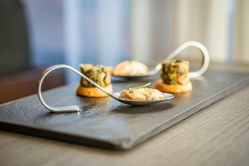 Hotel Le Samoyede