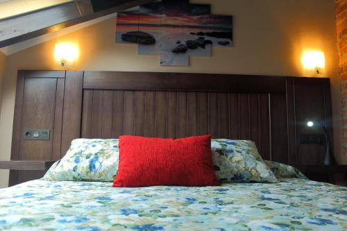 Hotel Puerto Rico