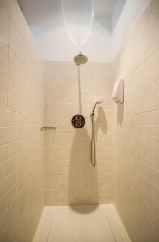 Hotel Alvaro De Torres