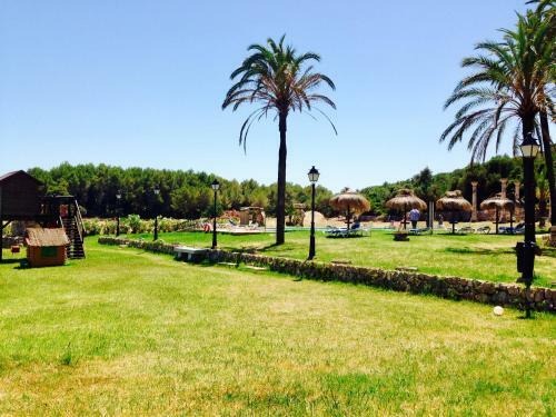 Puerto Pollensa Villas And Apartments