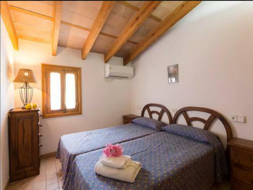 Puerto Pollensa Villas And Apartments