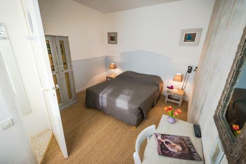 Hotel L'hippocampe