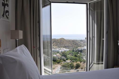 Hotel Mamabels