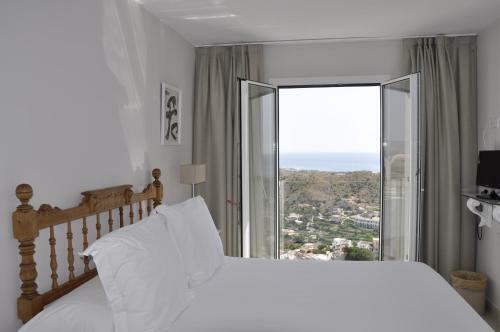 Hotel Mamabels