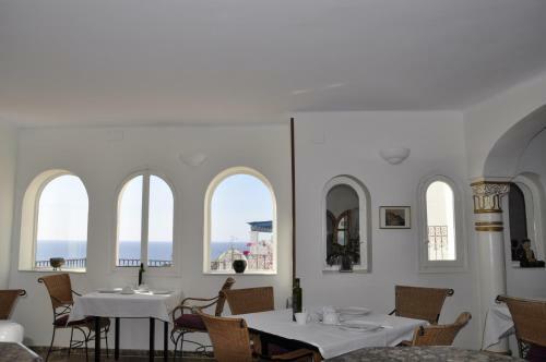 Hotel Mamabels