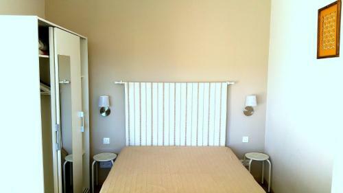Apartamento Jean Bart I
