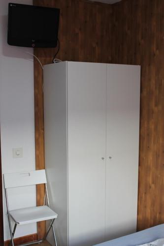 Hostal Amantes de Teruel