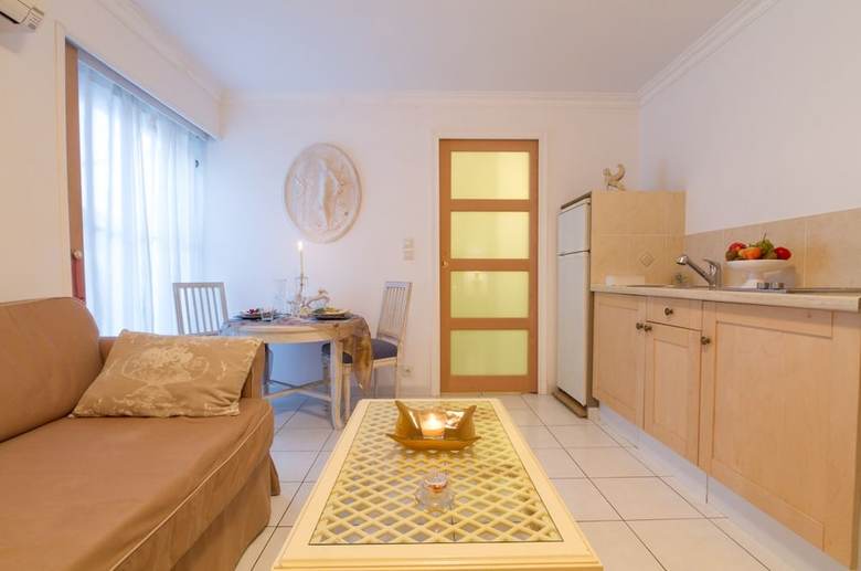 Bed & Breakfast Atrium Augusta
