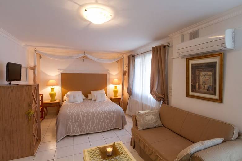 Bed & Breakfast Atrium Augusta
